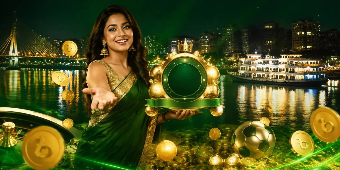 666v Bangladesh Baccarat Tables with Live Dealers