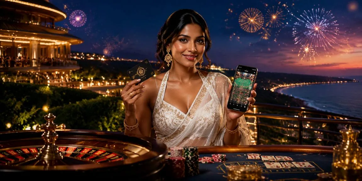 666v Teen Patti tables streamed live, funded via bKash